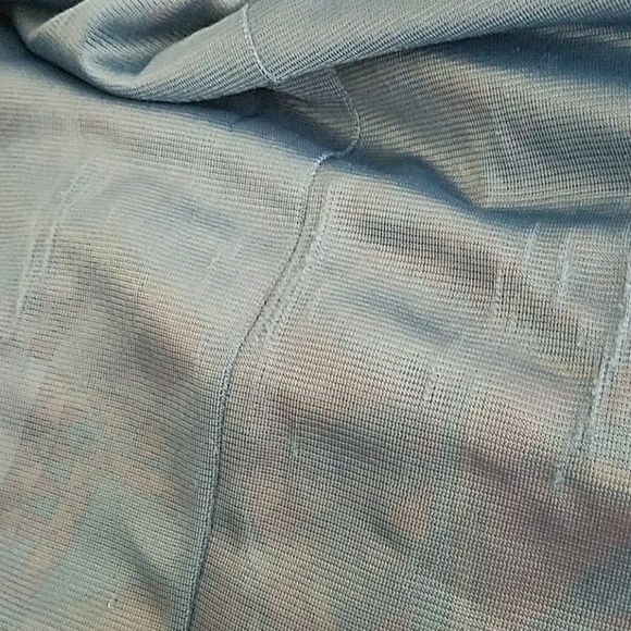 Hot & Delicious Aztec Print Open Back Dress - Picture 8 of 8